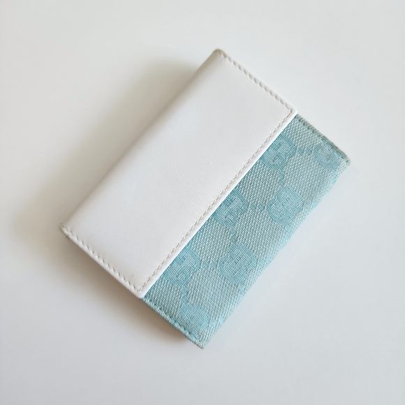 Gucci Card Case for cnc - Picture 1 of 11